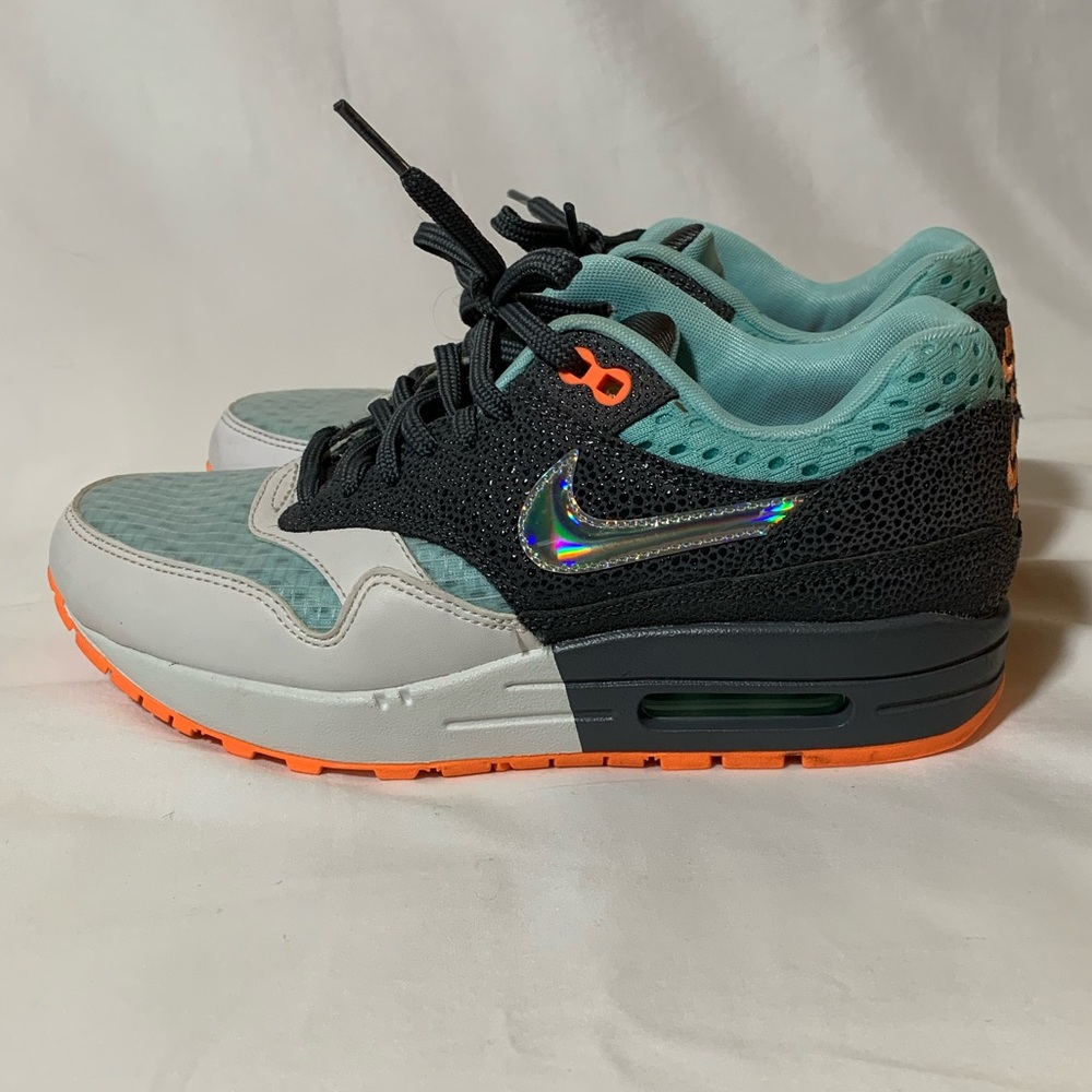 Nike Wmns Size 6.5 Air Max